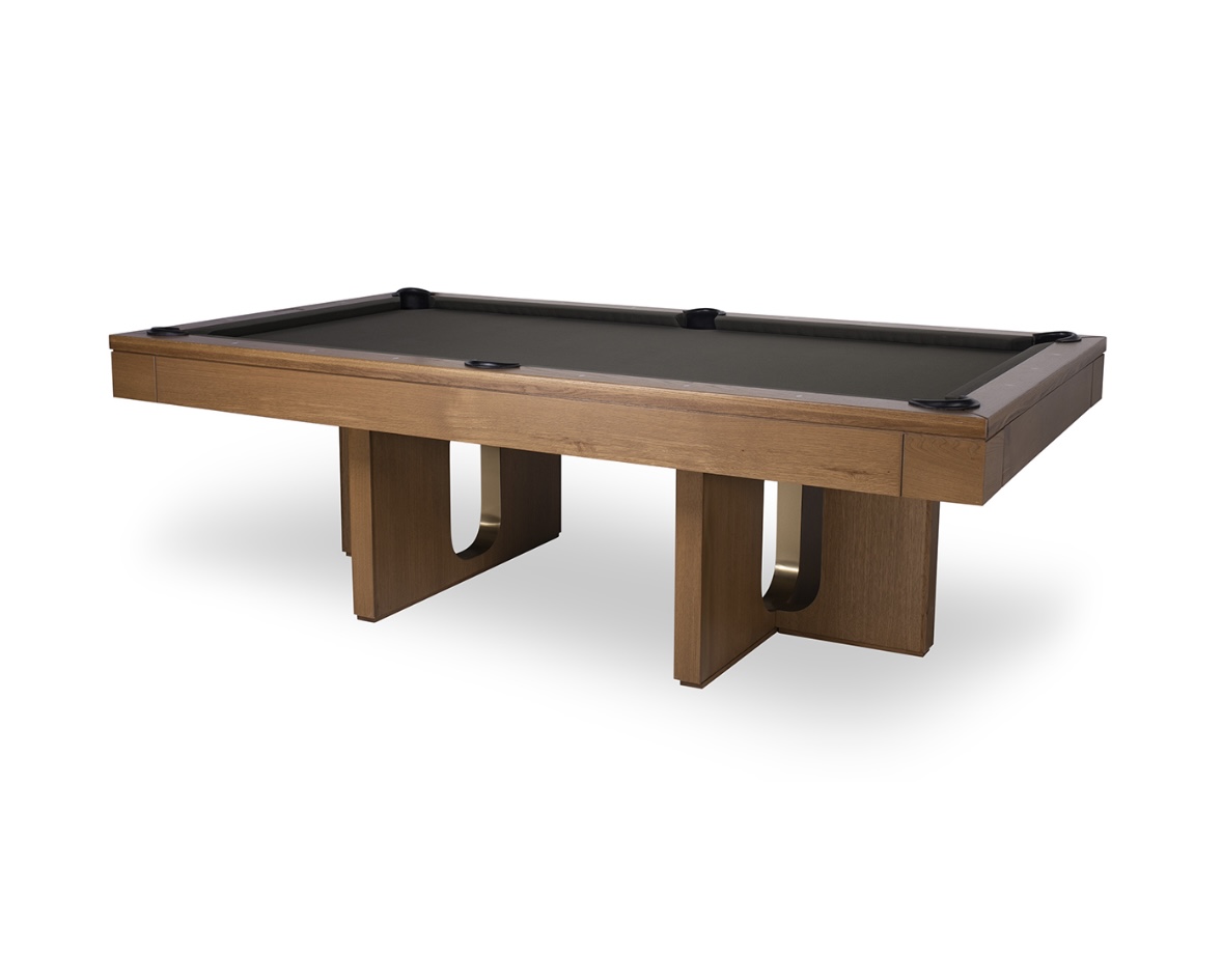 Paragon Celine Pool Table