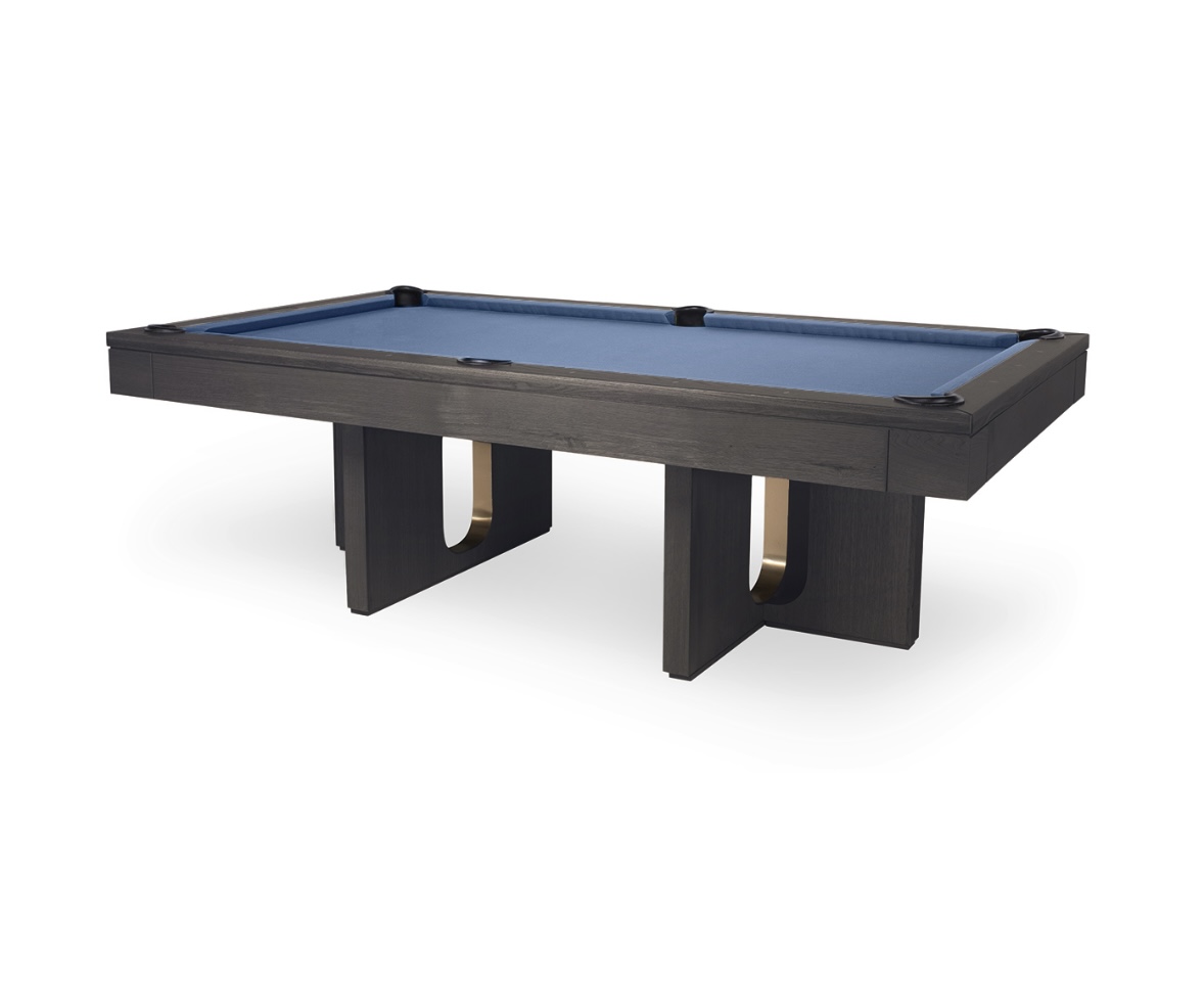 Paragon Celine Pool Table - Image 2