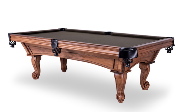 Chelsea Pool Table
