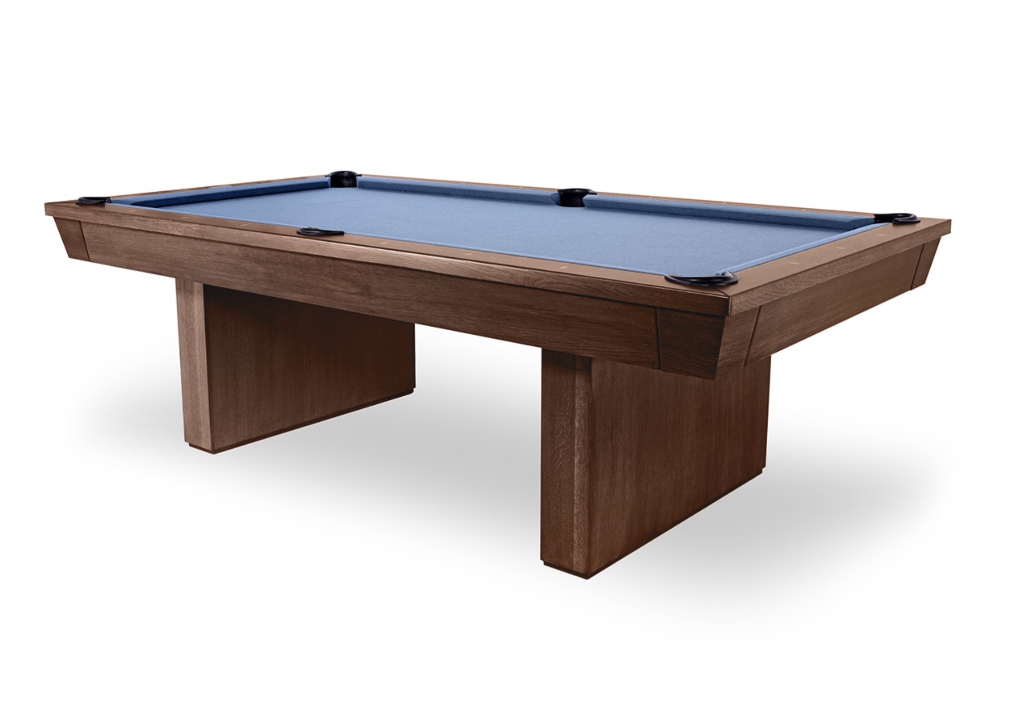 Paragon New Yorker Pool Table - Image 3