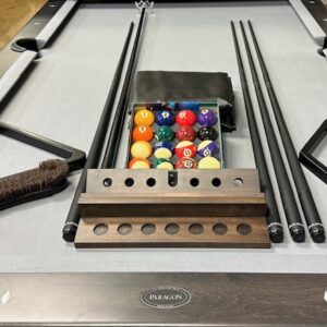 Paragon Pool Table Accessories